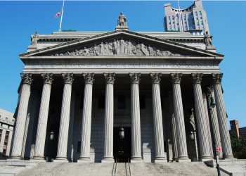 bitfinex tether case postponed