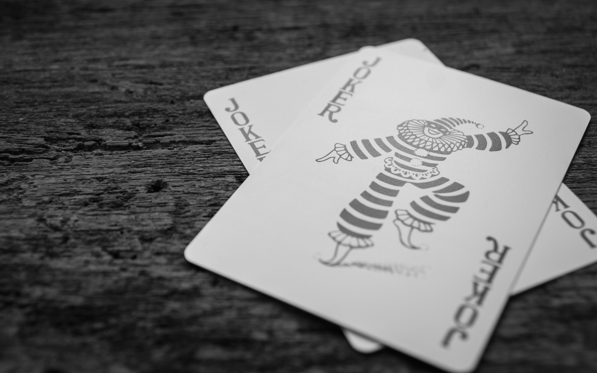 bitcoin price wildcard move