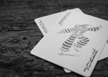 bitcoin price wildcard move