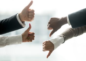 Nasscom India bitcoin ban baseless