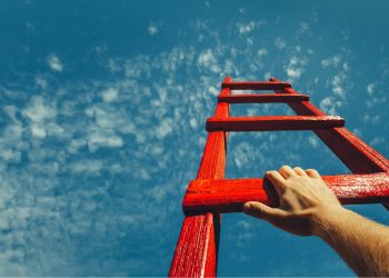 bitcoin price moon potential