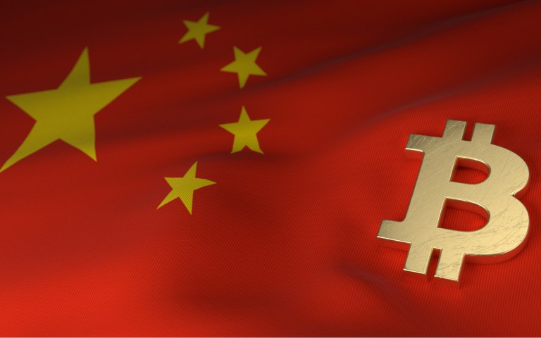 Chinese Media Is All Praises For Bitcoin | Bitcoinist.com