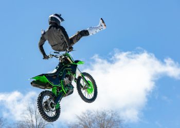 bitcoin price is rallying again