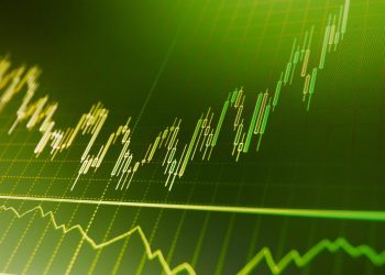 bitcoin live trading