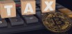 IRS bitcoin tax rules