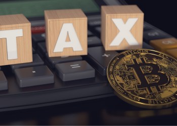 IRS bitcoin tax rules