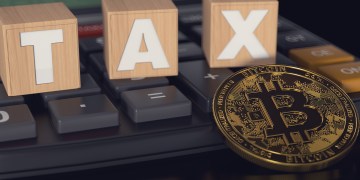 IRS bitcoin tax rules