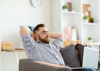 Bitcoin news weekly digest