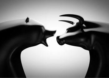 bitcoin price analysis bear bull