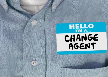 bitcoin disrupting banking and finance