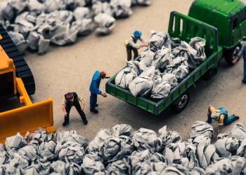 bitcoin ban is uneccessary