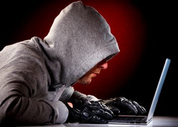 2000 Ethereum from Upbit Hack on the move