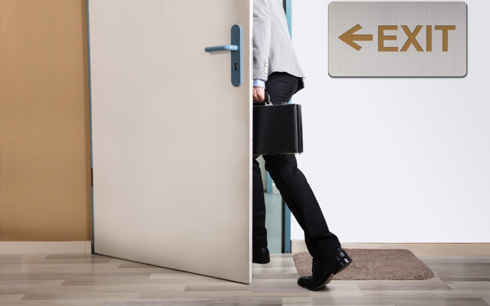 bitcoin news poland bitmarket