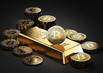bitcoin better than gold