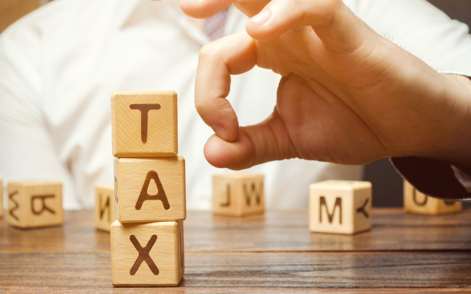 singapore exempting bitcoin from tax
