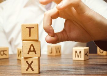 singapore exempting bitcoin from tax