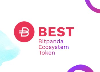 bitpanda