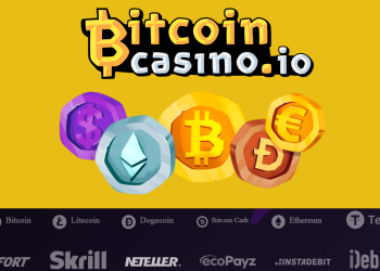 BitcoinCasino Players to Enjoy Instant Payments with InstaDebit