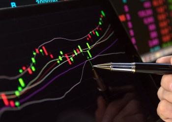 snapex crypto margin trading