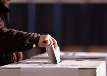 ICON P-Rep elections