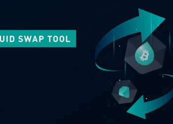 Blockstream Bitcoin Liquid Network