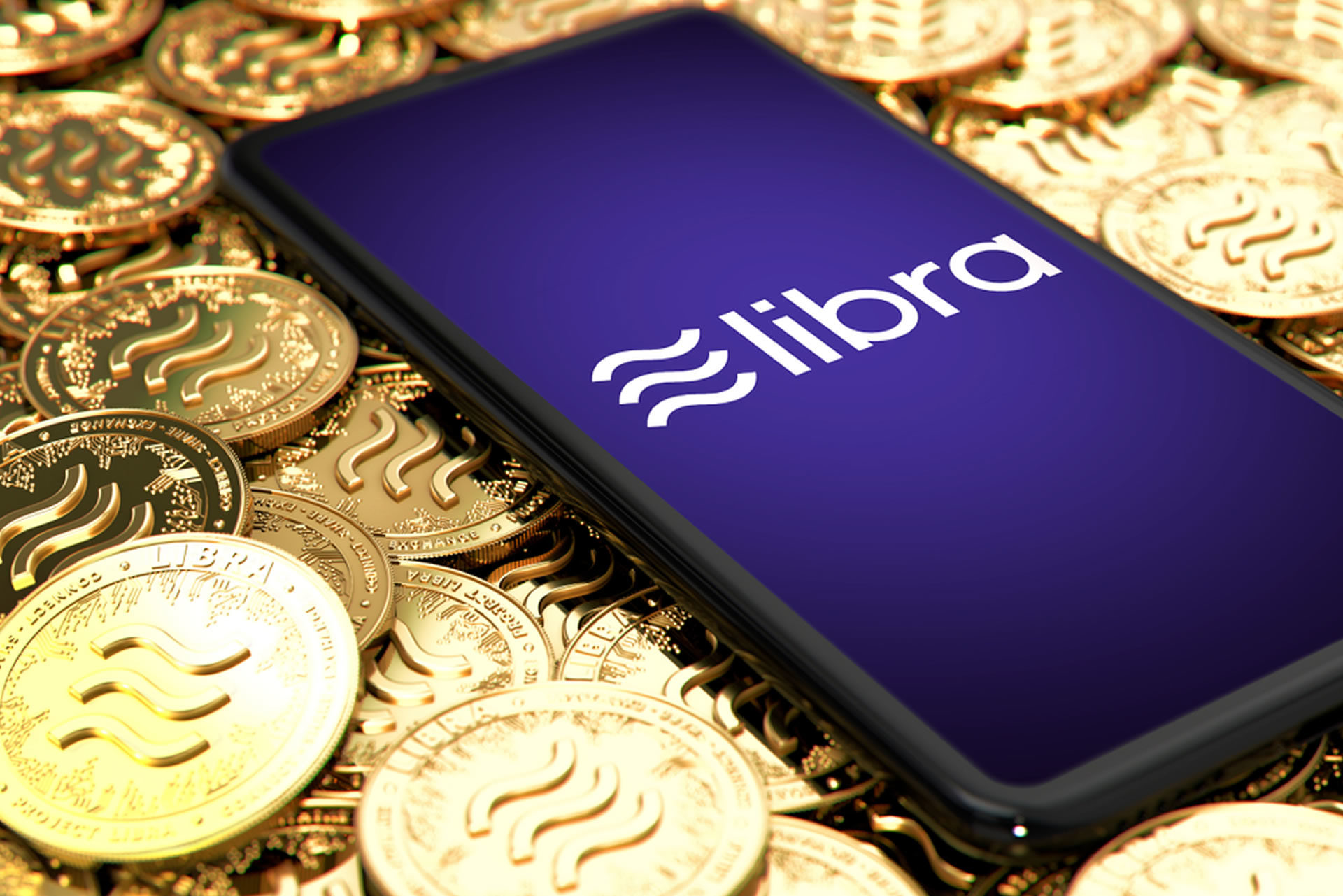 facebook libra cryptocurrency tim draper