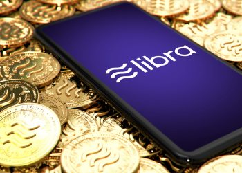 facebook libra cryptocurrency