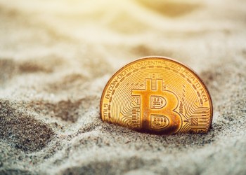 more bitcoin hashes than sand