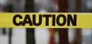 bitcoin caution