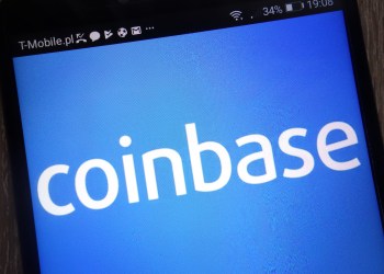 coinbase crypto IRA regal assets