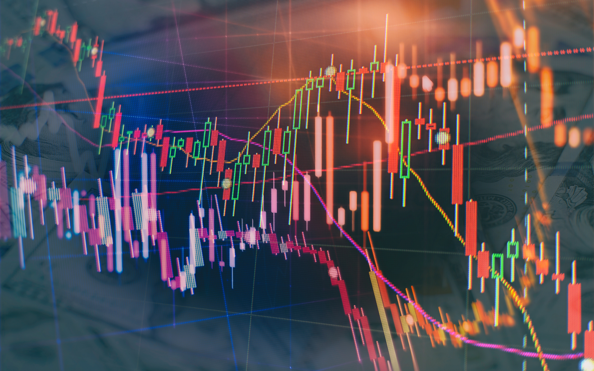 Binance Coin Price Analysis: BNB Creates Lower Low and Plunges To $18