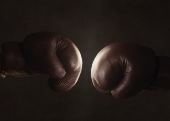 nouriel roubini binance