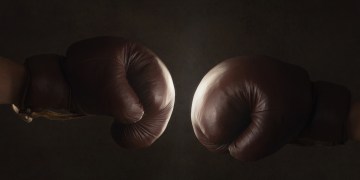 nouriel roubini binance