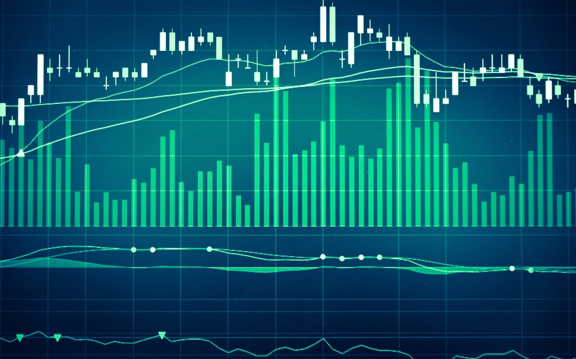 Binance Coin Price Analysis: Huge Volume Loading Up Behind BNB ...