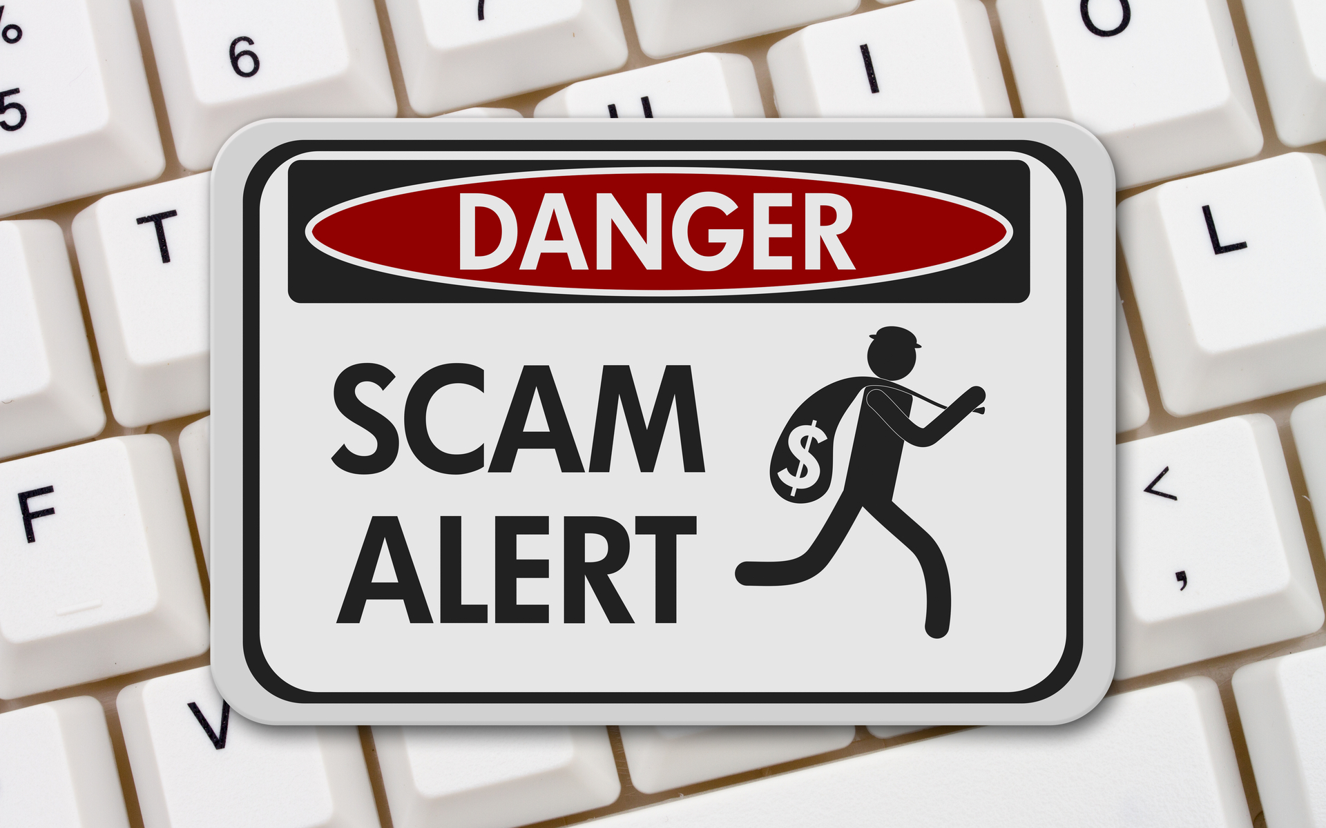 Warning: Discord Bitcoin (BTC) Scam is Making the Rounds