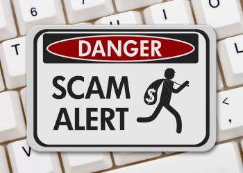 Coinjer bitcoin scam