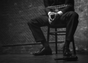 EXMO pavel lerner kidnap