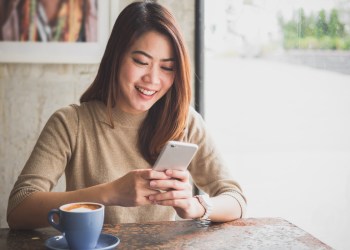 international remittance