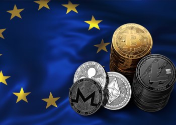 54% of Bitcoin Users in Europe Don’t Have University Degrees: Research