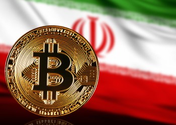 Is the Middle East Conflict Driving Bitcoin Demand in Iran?