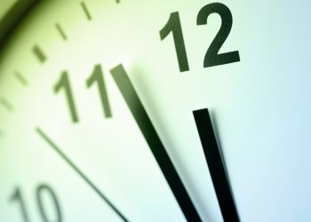 bitcoin price at usd 12000