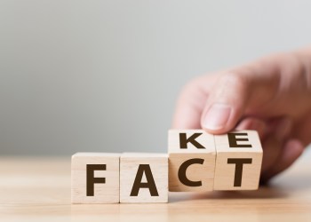 Bitcoin.com Fake volumes