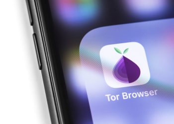 tor bitcoin donation