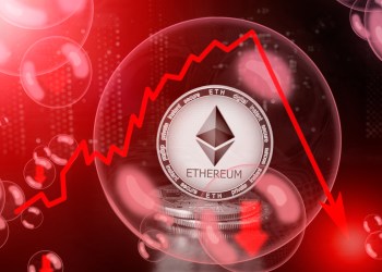 ethereum ethusd price analysis