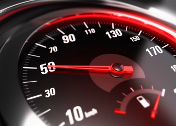 bitcoin price facing resistance