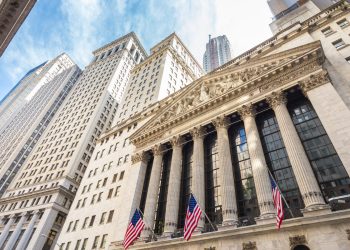 coinbase institutional cryptocurrency investment