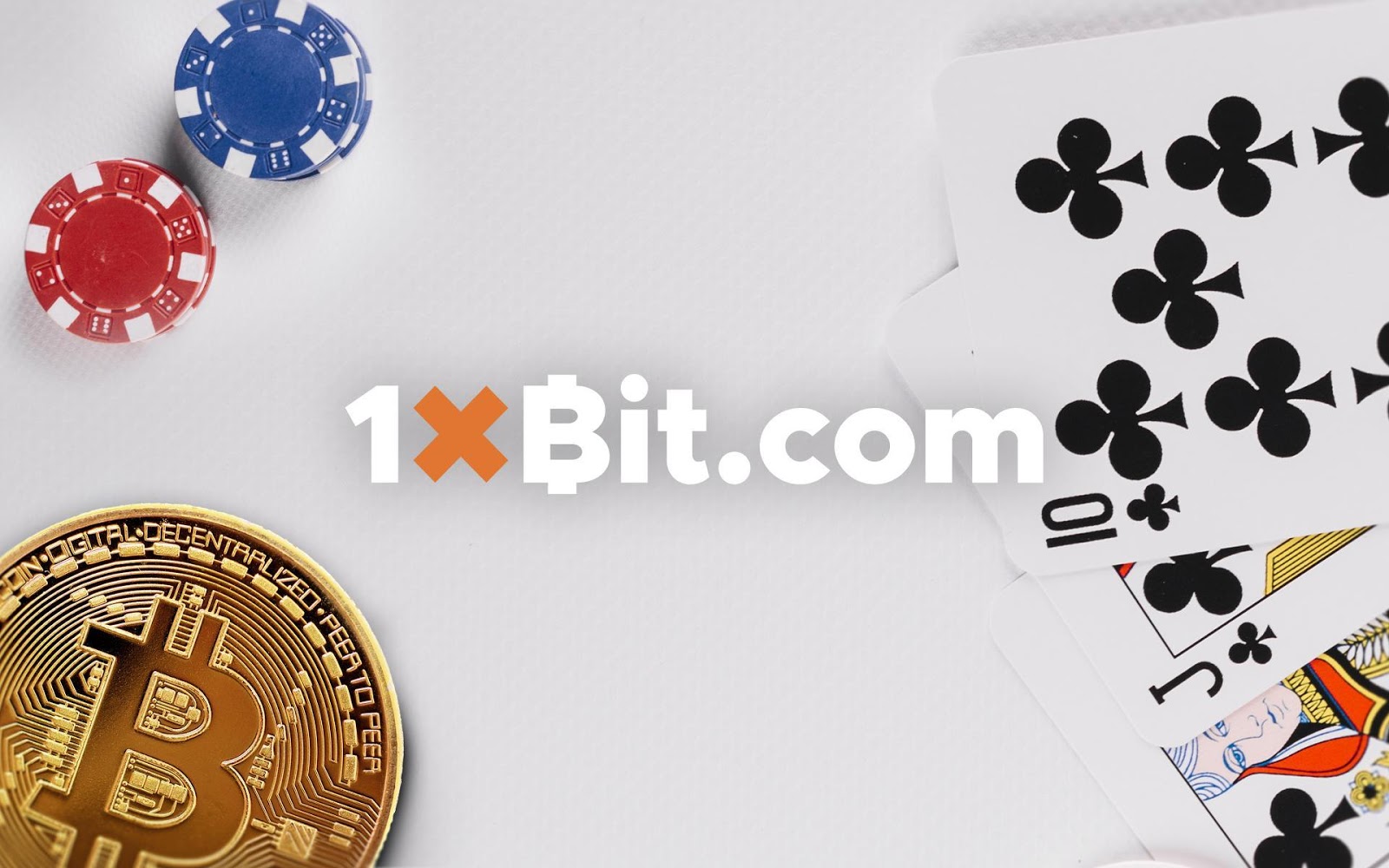 1xbit bitcoin casino