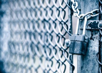 bitpay suspends service germany