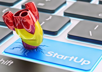 LedgerX bitcoin futures fail