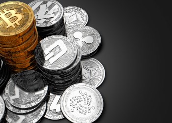 bitcoin better than altcoins